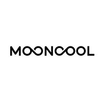 MoonCool Trike Coupons and Promo Code