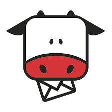 Moosend Coupons and Promo Code