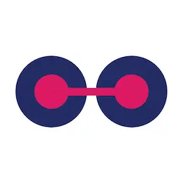 Moovly Coupons and Promo Code