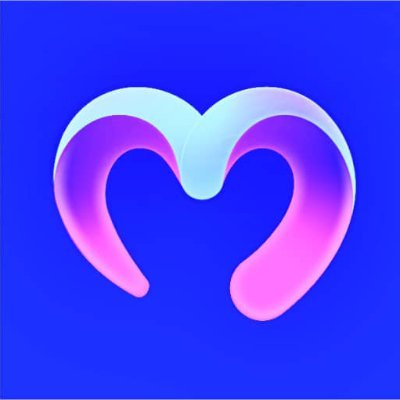Moralis Money Coupons and Promo Code