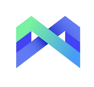 Morelogin Coupons and Promo Code