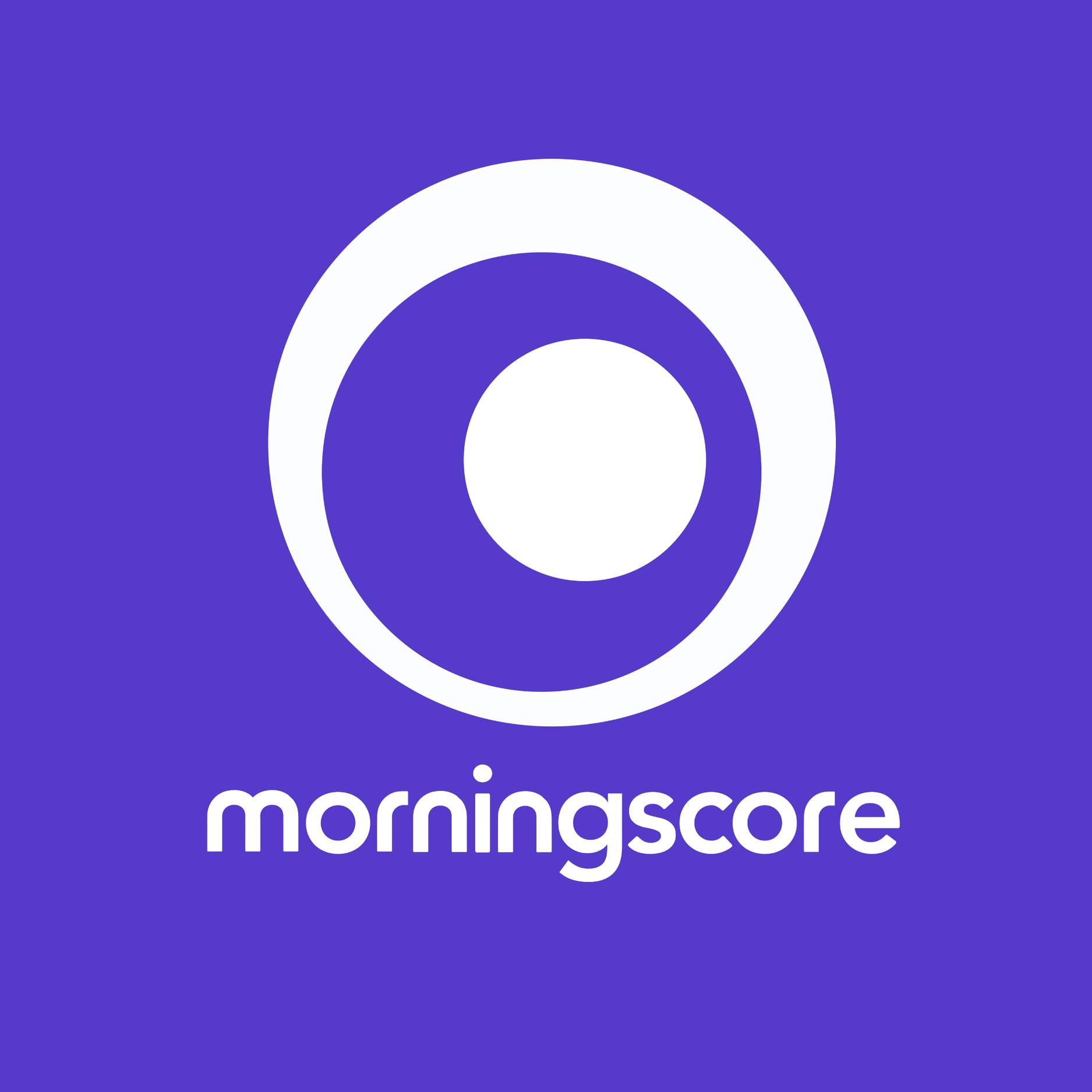 MorningScore Coupons and Promo Code