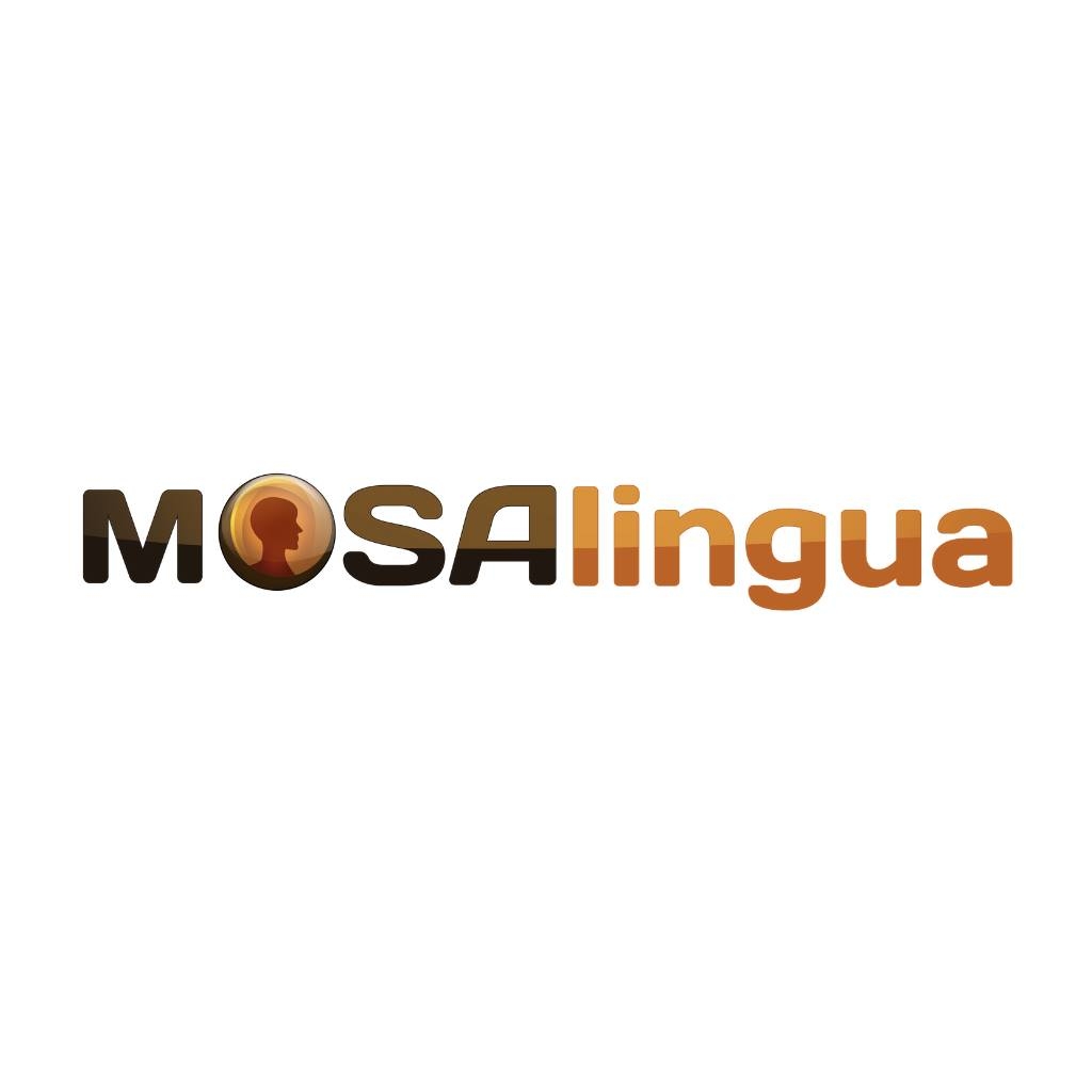 Mosalingua Coupons and Promo Code