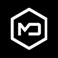 MOS Equipment Coupons and Promo Code