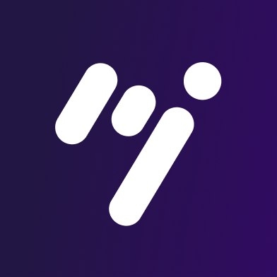 Motion Elements Coupons and Promo Code