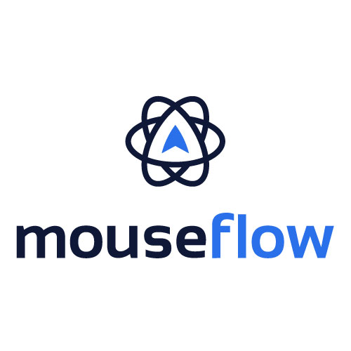 Mouseflow Coupons and Promo Code