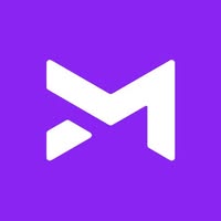 MTrading Coupons and Promo Code