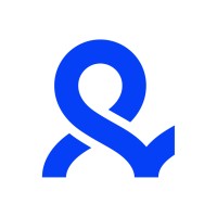MultiLogin Coupons and Promo Code