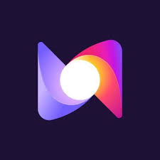 Murf AI Coupons and Promo Code