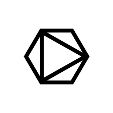 Muse AI Coupons and Promo Code