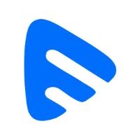Muvi Coupons and Promo Code