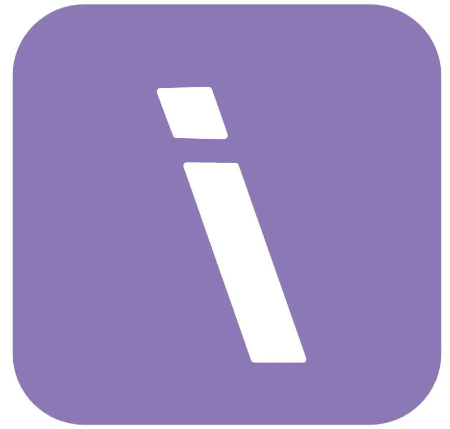 Brain Assistant Coupons and Promo Code