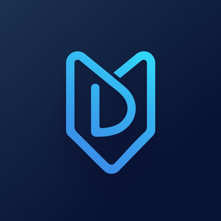 MyDesigns Coupons and Promo Code