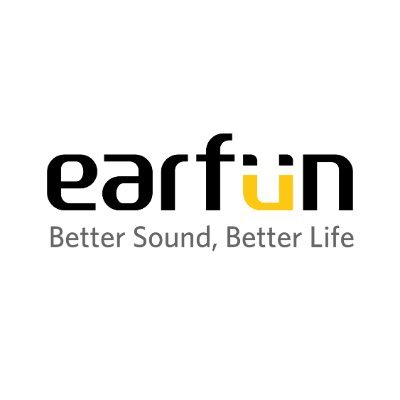 EarFun Coupons and Promo Code