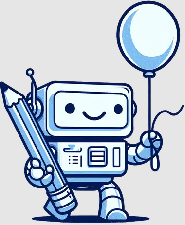 JotBot Coupons and Promo Code