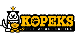 Kopeks Coupons and Promo Code