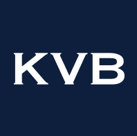 KVB Coupons and Promo Code