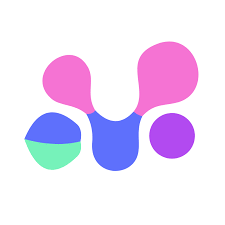 MyMap AI Coupons and Promo Code