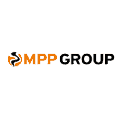 MyPrivateProxy Coupons and Promo Code