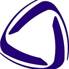 REIPro Coupons and Promo Code