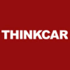 ThinkCar Coupons and Promo Code