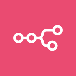 N8N Coupons and Promo Code