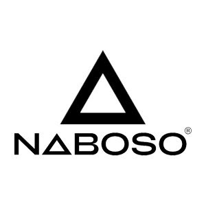 Naboso Coupons and Promo Code