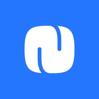 NachoNacho Coupons and Promo Code