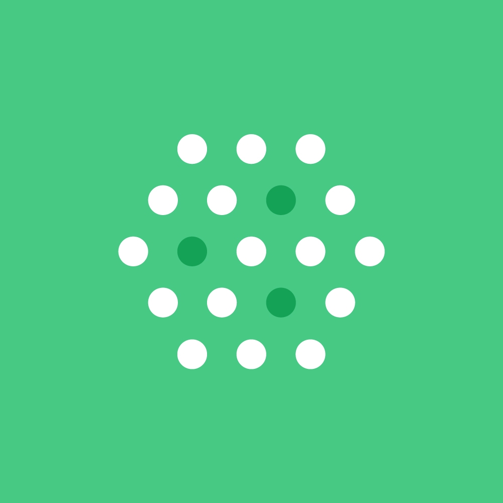 Nami Exchange Coupons and Promo Code