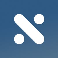 NamokiMods Coupons and Promo Code