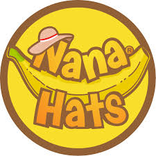 Nana Hats Coupons and Promo Code