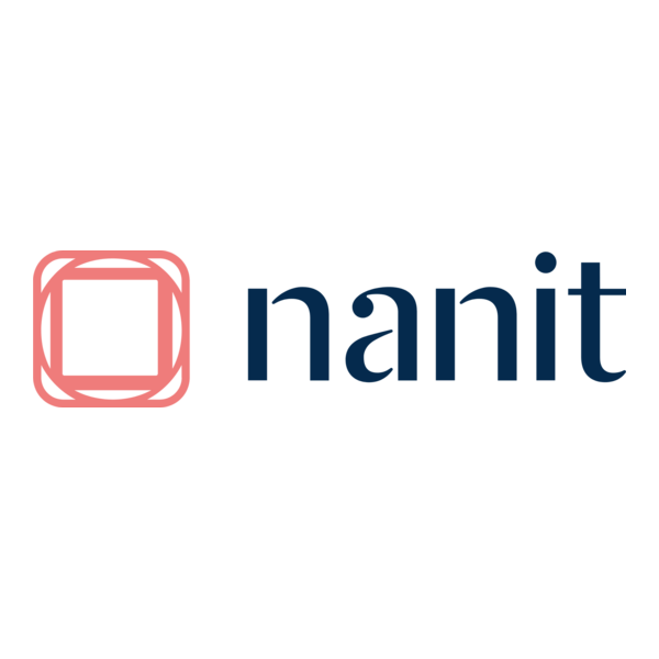 Nanit Coupons and Promo Code