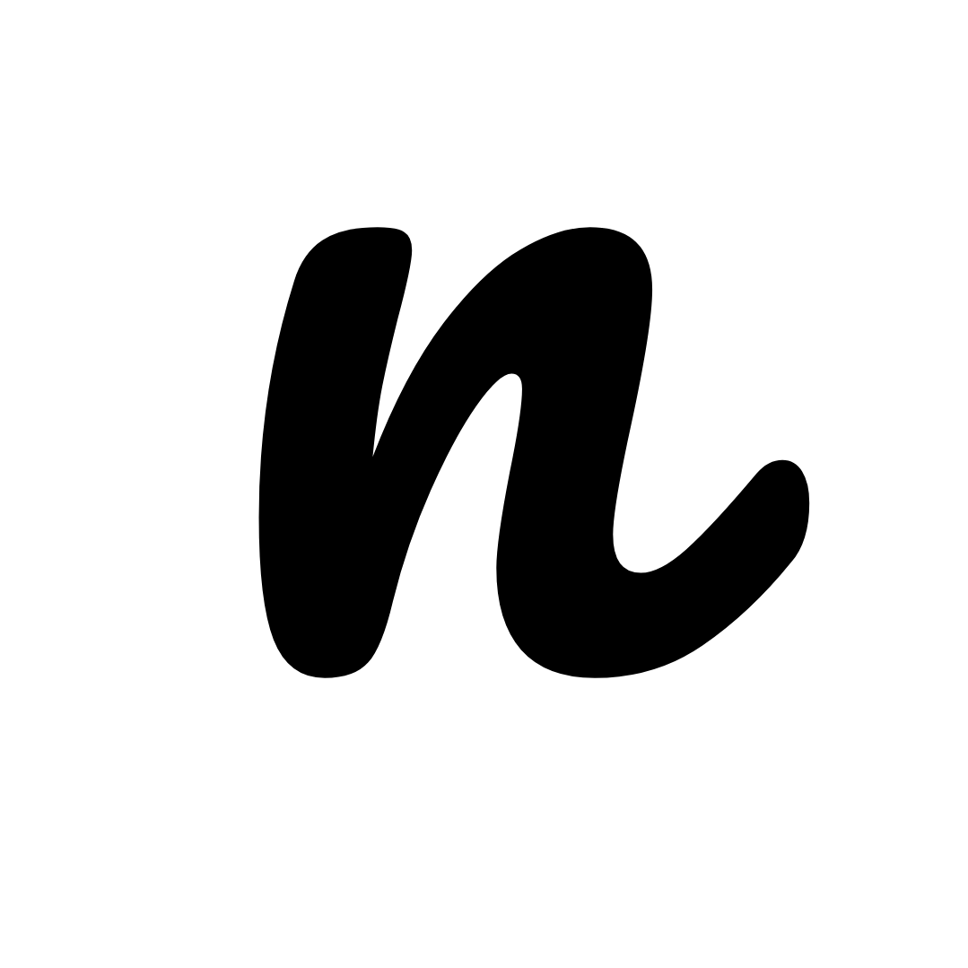Narrato Coupons and Promo Code