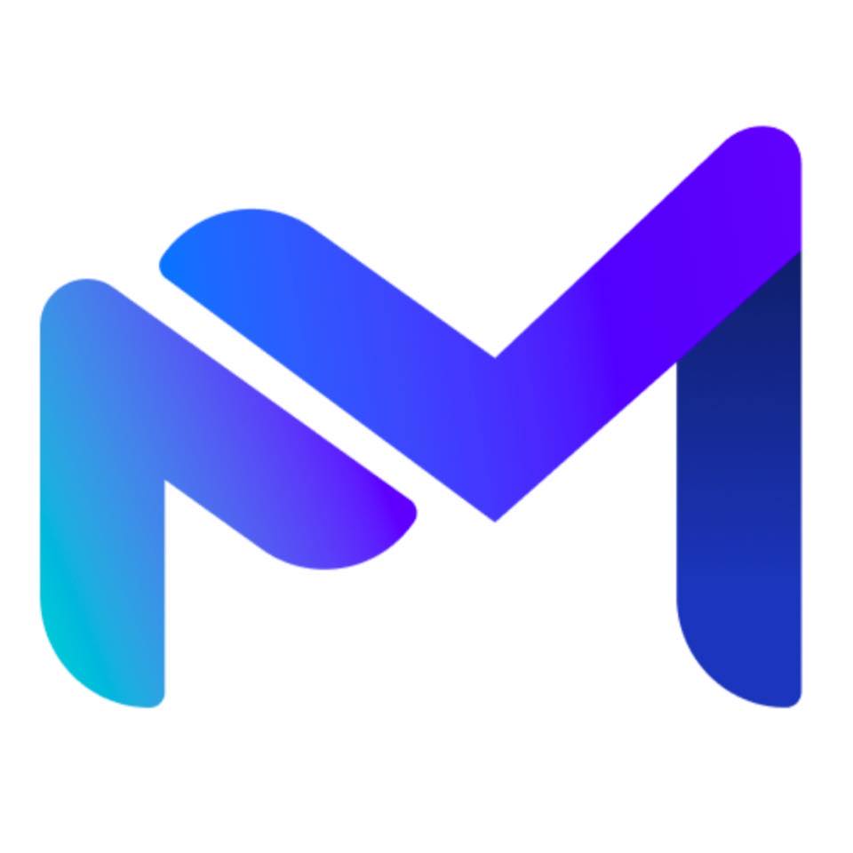 Nash Markets Coupons and Promo Code