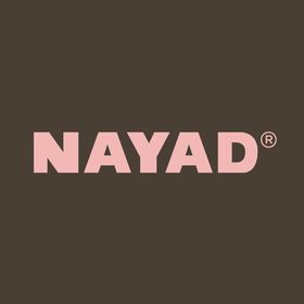 Nayad Coupons and Promo Code