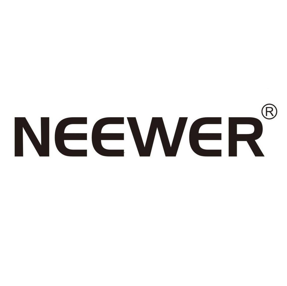 Neewer Coupons and Promo Code