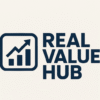 Real Value Hub Coupons and Promo Code