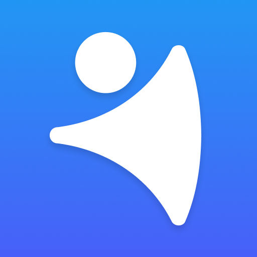 NetHunt Coupons and Promo Code