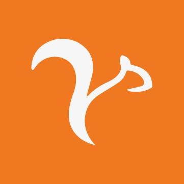 NetNut Coupons and Promo Code
