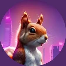 Neural Frames Coupons and Promo Code