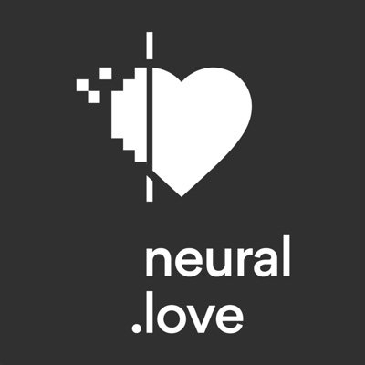 Neural Love Coupons and Promo Code