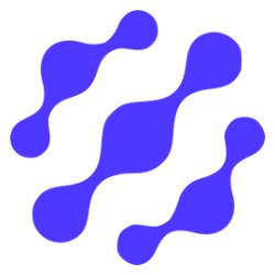 NeuralText Coupons and Promo Code