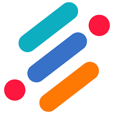 Neuroflash Coupons and Promo Code