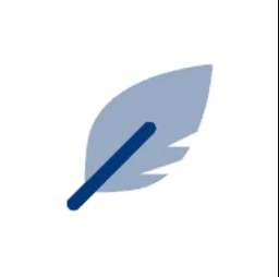 NeuronWriter Coupons and Promo Code