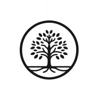 NewOaks AI Coupons and Promo Code