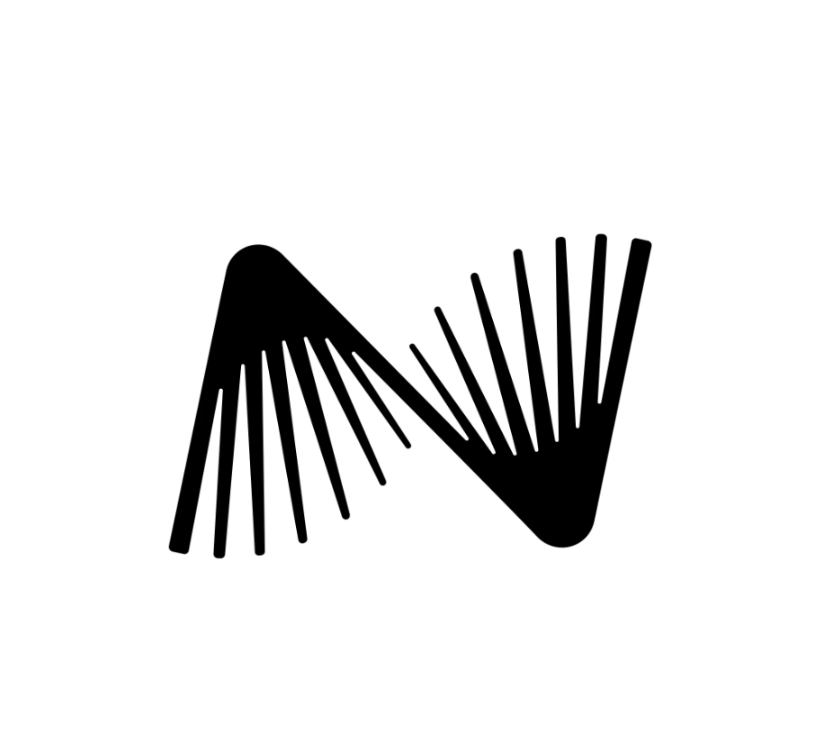 Nexo Coupons and Promo Code