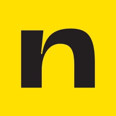 Niceboard Coupons and Promo Code