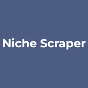 NicheScraper Coupons and Promo Code