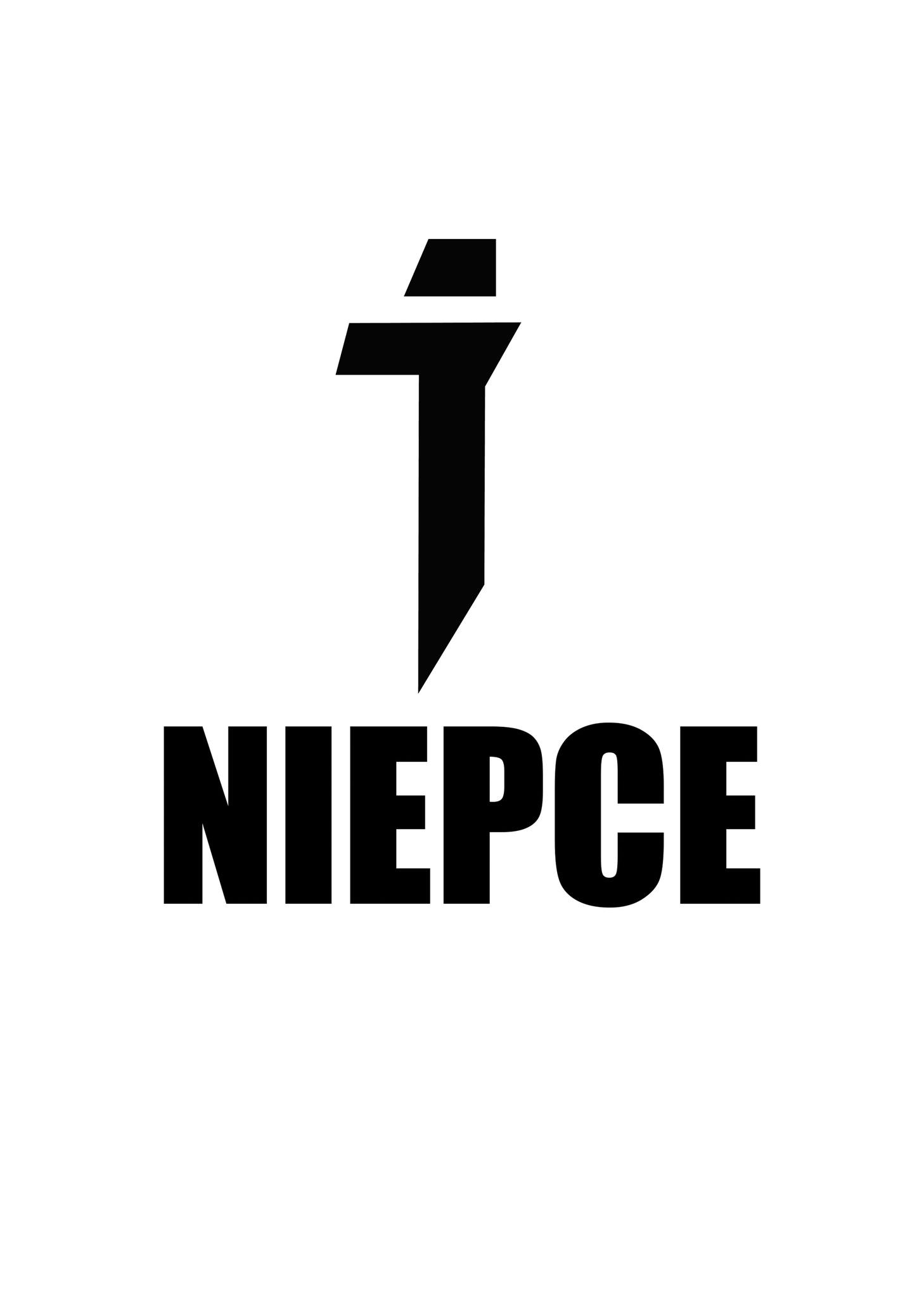 Niepce Inc Coupons and Promo Code