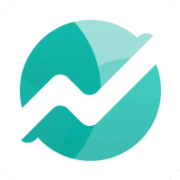 NiftyPM Coupons and Promo Code